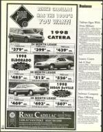 image of December 05, 1997 - number 156