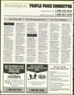 image of December 05, 1997 - number 158