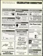 image of December 05, 1997 - number 160