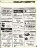 image of December 05, 1997 - number 161