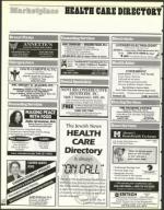 image of December 05, 1997 - number 162