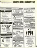 image of December 05, 1997 - number 163