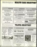 image of December 05, 1997 - number 164