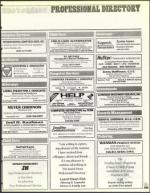 image of December 05, 1997 - number 165