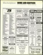 image of December 05, 1997 - number 166