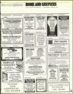 image of December 05, 1997 - number 167