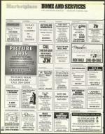 image of December 05, 1997 - number 168