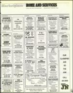 image of December 05, 1997 - number 169