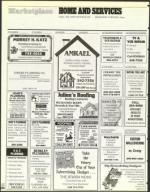 image of December 05, 1997 - number 170