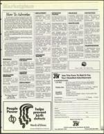 image of December 05, 1997 - number 171