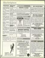 image of December 05, 1997 - number 172