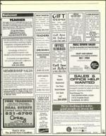 image of December 05, 1997 - number 173