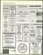 image of December 05, 1997 - number 174