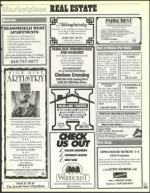 image of December 05, 1997 - number 175