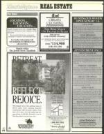 image of December 05, 1997 - number 176