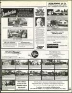 image of December 05, 1997 - number 177