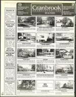 image of December 05, 1997 - number 178