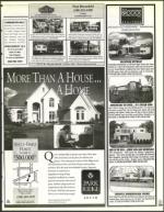 image of December 05, 1997 - number 179