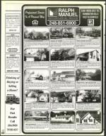 image of December 05, 1997 - number 180