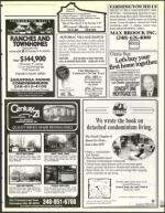 image of December 05, 1997 - number 181