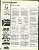 image of December 05, 1997 - number 182