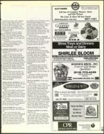 image of December 05, 1997 - number 183