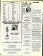 image of December 05, 1997 - number 184