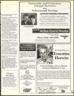 image of December 05, 1997 - number 185