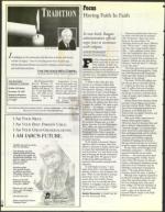 image of December 05, 1997 - number 186