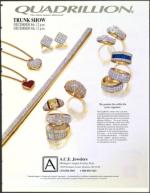 image of December 05, 1997 - number 187