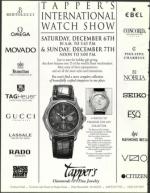 image of December 05, 1997 - number 188