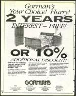 image of December 12, 1997 - number 4