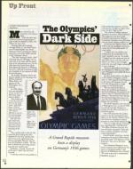 image of December 12, 1997 - number 6