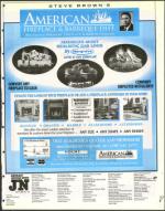 image of December 12, 1997 - number 7