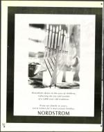 image of December 12, 1997 - number 8