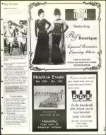 image of December 12, 1997 - number 9