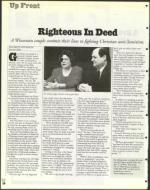 image of December 12, 1997 - number 10