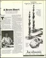 image of December 12, 1997 - number 11