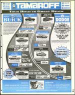 image of December 12, 1997 - number 13