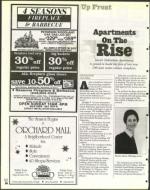 image of December 12, 1997 - number 14