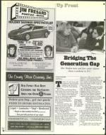 image of December 12, 1997 - number 16