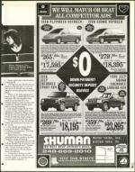 image of December 12, 1997 - number 19