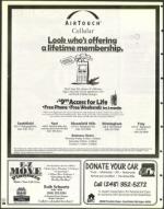 image of December 12, 1997 - number 20