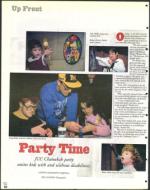 image of December 12, 1997 - number 22