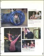 image of December 12, 1997 - number 23