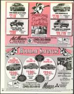 image of December 12, 1997 - number 24