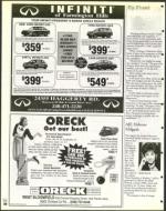 image of December 12, 1997 - number 26