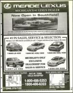 image of December 12, 1997 - number 27