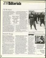 image of December 12, 1997 - number 28