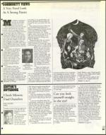 image of December 12, 1997 - number 29